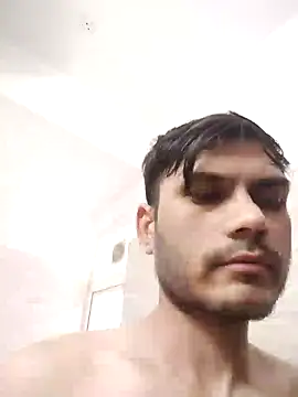 Snapshot of alex78265 chatting on October 2025 08:04:01 AM alex78265 online show from October 2025 08:04:01 AM