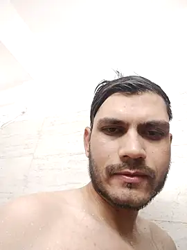 Snapshot of alex78265 chatting on October 2025 07:20:02 AM alex78265 online show from October 2025 07:20:02 AM