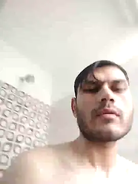 Snapshot of alex78265 chatting on October 2025 04:57:01 AM alex78265 online show from October 2025 04:57:01 AM