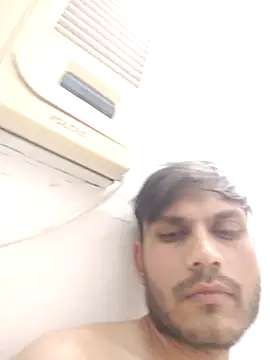 Snapshot of alex78265 chatting on October 2025 08:42:01 PM alex78265 online show from October 2025 08:42:01 PM