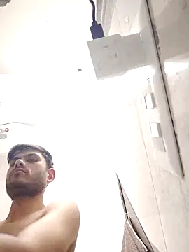 Snapshot of alex78265 chatting on October 2025 10:27:01 AM alex78265 online show from October 2025 10:27:01 AM