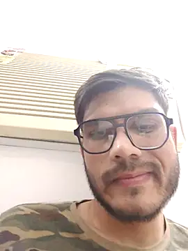 Snapshot of alex78265 chatting on October 2025 06:01:01 PM alex78265 online show from October 2025 06:01:01 PM