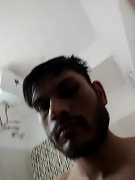 Snapshot of alex78265 chatting on October 2025 10:49:02 AM alex78265 online show from October 2025 10:49:02 AM