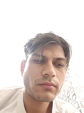 Snapshot of alex78265 chatting on November 2025 02:44:01 AM alex78265 online show from November 2025 02:44:01 AM