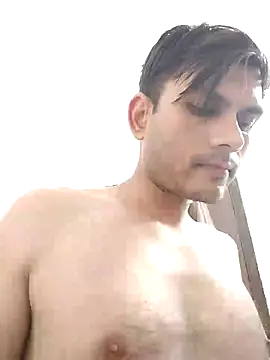 Snapshot of alex78265 chatting on November 2025 10:05:01 AM alex78265 online show from November 2025 10:05:01 AM