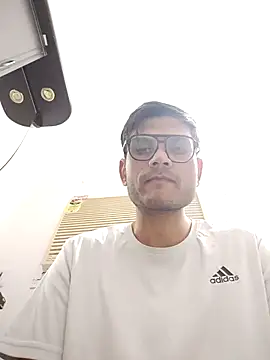 Snapshot of alex78265 chatting on November 2025 07:14:01 PM alex78265 online show from November 2025 07:14:01 PM