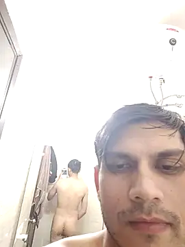 Snapshot of alex78265 chatting on November 2025 08:14:02 AM alex78265 online show from November 2025 08:14:02 AM