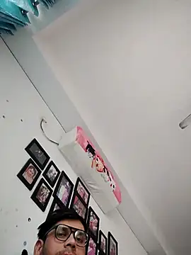 Snapshot of alex78265 chatting on November 2025 11:41:01 AM alex78265 online show from November 2025 11:41:01 AM