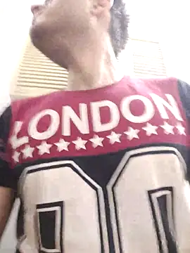 Snapshot of alex78265 chatting on November 2025 06:18:02 PM alex78265 online show from November 2025 06:18:02 PM