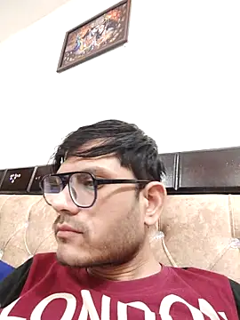 Snapshot of alex78265 chatting on November 2025 03:34:02 PM alex78265 online show from November 2025 03:34:02 PM