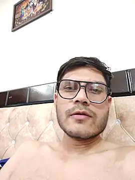 Snapshot of alex78265 chatting on November 2025 03:55:01 PM alex78265 online show from November 2025 03:55:01 PM