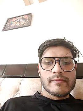 Snapshot of alex78265 chatting on November 2025 08:33:02 AM alex78265 online show from November 2025 08:33:02 AM