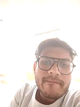 Snapshot of alex78265 chatting on November 2025 01:28:01 PM alex78265 online show from November 2025 01:28:01 PM