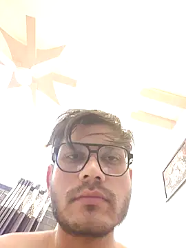 Snapshot of alex78265 chatting on November 2025 06:34:02 PM alex78265 online show from November 2025 06:34:02 PM