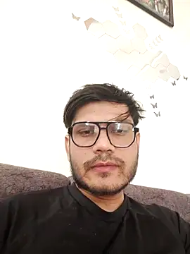 Snapshot of alex78265 chatting on November 2025 07:41:02 AM alex78265 online show from November 2025 07:41:02 AM