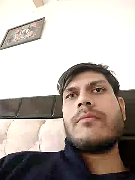 Snapshot of alex78265 chatting on November 2025 05:17:01 AM alex78265 online show from November 2025 05:17:01 AM