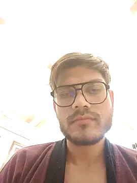 Snapshot of alex78265 chatting on November 2025 05:23:02 PM alex78265 online show from November 2025 05:23:02 PM