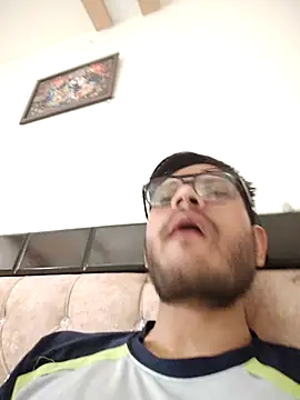 Snapshot of alex78265 chatting on November 2025 11:10:01 AM alex78265 online show from November 2025 11:10:01 AM