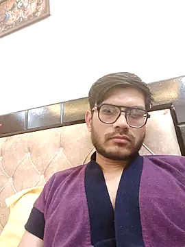 Snapshot of alex78265 chatting on November 2025 02:28:02 PM alex78265 online show from November 2025 02:28:02 PM