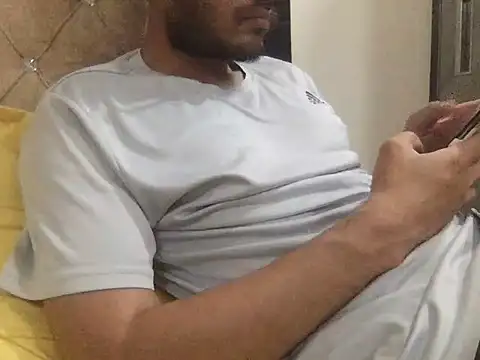 Snapshot of alex78265 chatting on November 2025 05:15:02 PM alex78265 online show from November 2025 05:15:02 PM