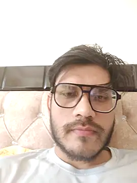 Snapshot of alex78265 chatting on November 2025 07:33:02 AM alex78265 online show from November 2025 07:33:02 AM