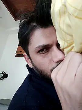 Snapshot of alex78265 chatting on November 2025 02:37:02 AM alex78265 online show from November 2025 02:37:02 AM