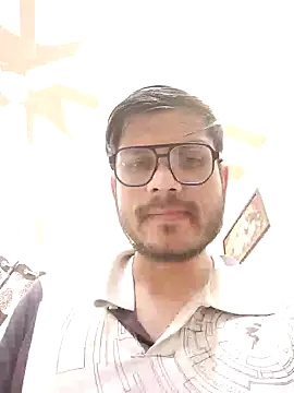 Snapshot of alex78265 chatting on November 2025 05:06:02 PM alex78265 online show from November 2025 05:06:02 PM