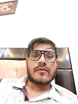 Snapshot of alex78265 chatting on December 2025 02:00:01 PM alex78265 online show from December 2025 02:00:01 PM