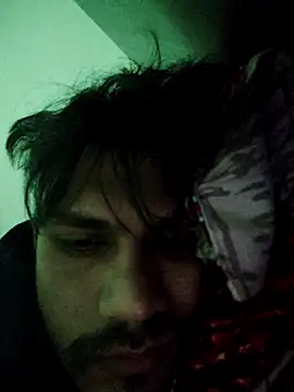 Snapshot of alex78265 chatting on December 2025 03:23:01 AM alex78265 online show from December 2025 03:23:01 AM