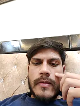 Snapshot of alex78265 chatting on December 2025 03:29:01 PM alex78265 online show from December 2025 03:29:01 PM