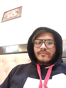 Snapshot of alex78265 chatting on December 2025 05:11:02 PM alex78265 online show from December 2025 05:11:02 PM