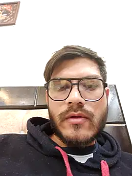 Snapshot of alex78265 chatting on December 2025 04:16:01 PM alex78265 online show from December 2025 04:16:01 PM