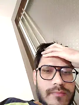 Snapshot of alex78265 chatting on December 2025 07:28:01 AM alex78265 online show from December 2025 07:28:01 AM