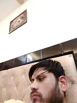 Snapshot of alex78265 chatting on December 2025 07:32:01 PM alex78265 online show from December 2025 07:32:01 PM