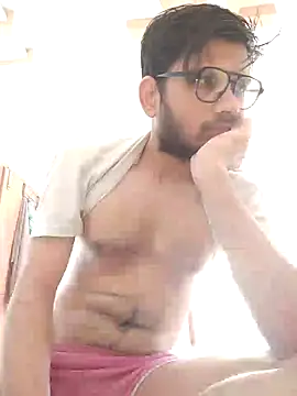 Snapshot of alex78265 chatting on December 2025 07:58:02 AM alex78265 online show from December 2025 07:58:02 AM