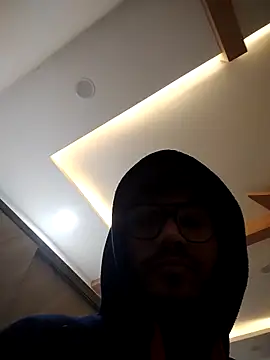 alex78265 online show from December 2025 08:02:01 PM