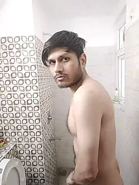 alex78265 online show from January 2026 11:48:02 AM