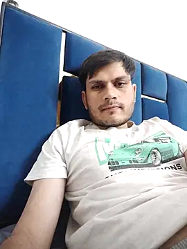 alex78265 online show from April 2026 05:28:01 PM