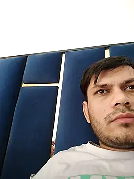 alex78265 online show from April 2026 03:39:01 AM