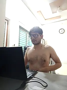 alex78265 online show from July 2026 11:28:02 AM