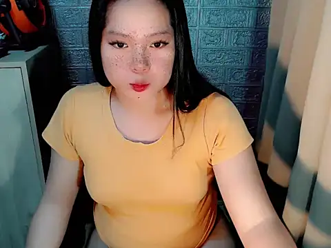 UrFuckingSweet Angelxxx online show from March 2026 01:15:01 PM