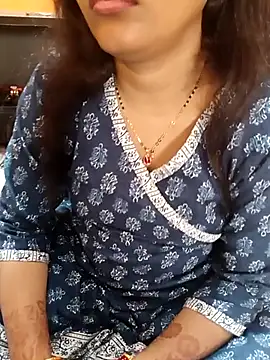 Diya 143 online show from October 2025 08:24:01 AM