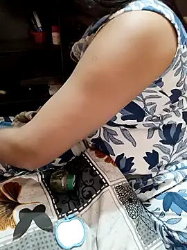 Diya 143 online show from October 2025 06:14:02 AM