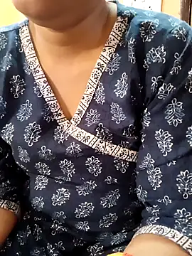 Diya 143 online show from October 2025 05:48:02 AM