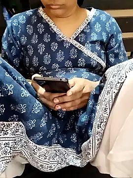 Diya 143 online show from November 2025 08:19:01 PM