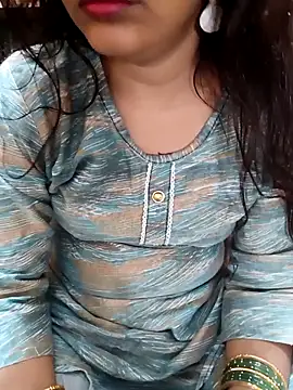 Diya 143 online show from November 2025 07:52:02 AM