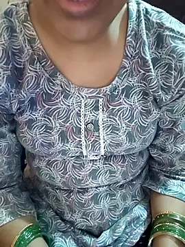 Diya 143 online show from December 2025 04:41:01 AM