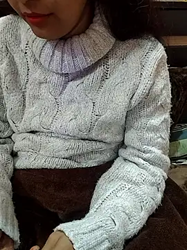 Diya 143 online show from January 2026 08:30:01 AM