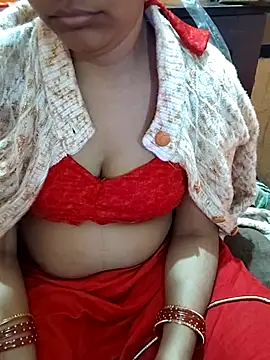 Diya 143 online show from February 2026 07:34:02 PM