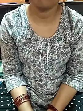 Diya 143 online show from February 2026 07:48:01 AM